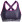 Under Armour Γυναικείο μπουστάκι Mid Crossback Sports Bra